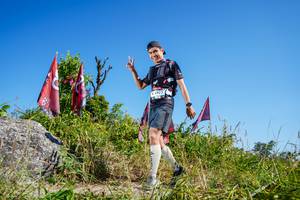 BIB: 4923, 
                            <button type="button" onclick="openModal(6848563)" class="btn btn-primary btn-sm float-right btn-popup" data-toggle="modal" data-target=".modal-high-quality">
                        <i class="fas fa-shopping-cart"></i> Add to Cart
                    </button>
                                            <button type="button" onclick="isThisMe(6848563, true)" class="btn btn-success btn-sm float-right btn-popup btn-isme hidden" data-toggle="tooltip" data-placement="bottom" title="นี่คือรูปของคุณใช่ไหม คลิกที่นี่เพื่อเอาเข้าอัลบั้ม">
                        <i class="fas fa-plus"></i> Add to album
                    </button>
                    <button type="button" onclick="isThisMe(6848563, false)" class="btn btn-warning btn-sm float-right btn-popup btn-isnotme hidden">
                        <i class="fas fa-ban"></i> Remove from album
                    </button>